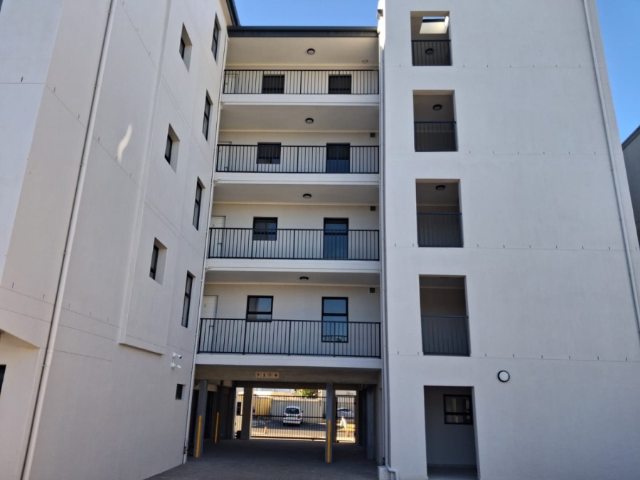 2 Bedroom Property for Sale in Table View Western Cape